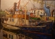 Gallery Item 11